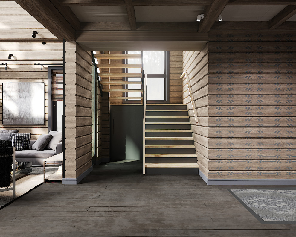 Репино-парк