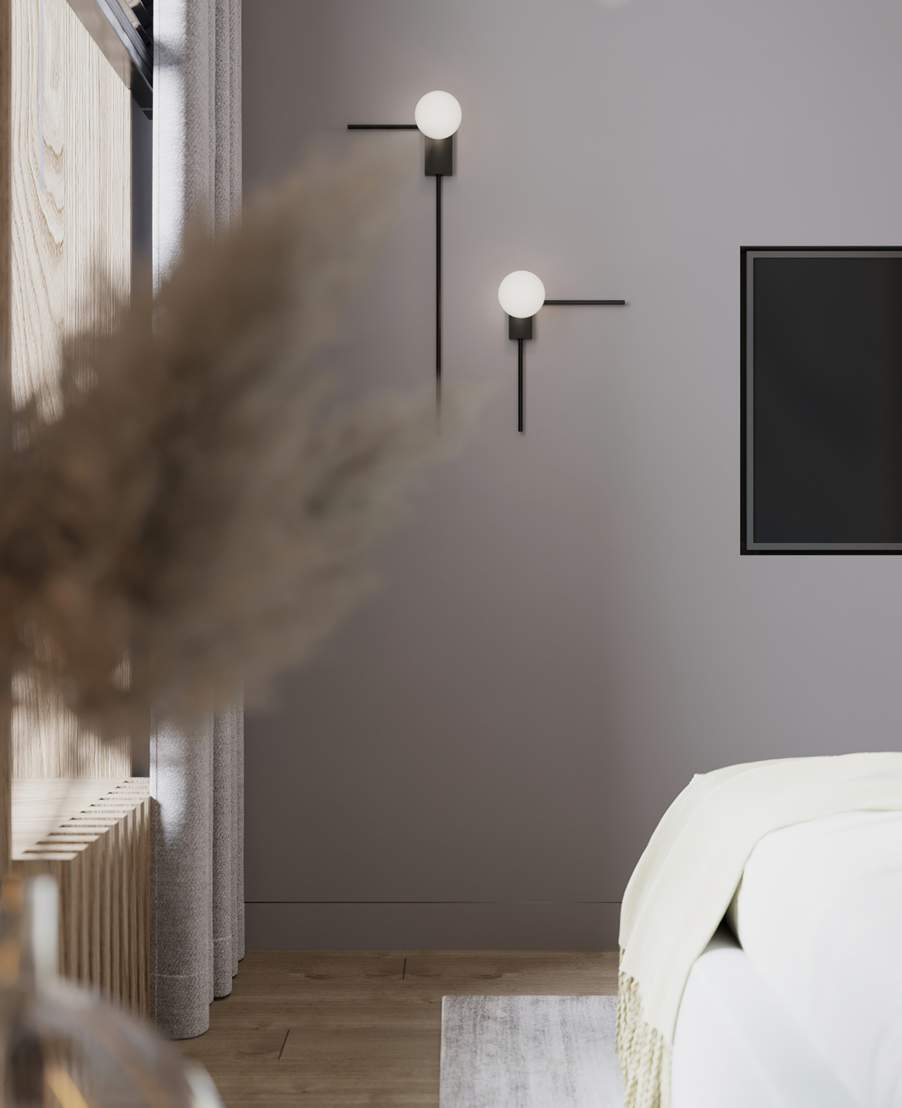 Донской квартал