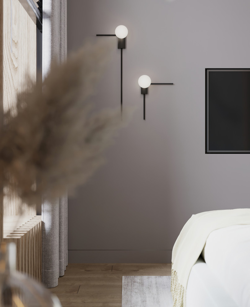 Донской квартал