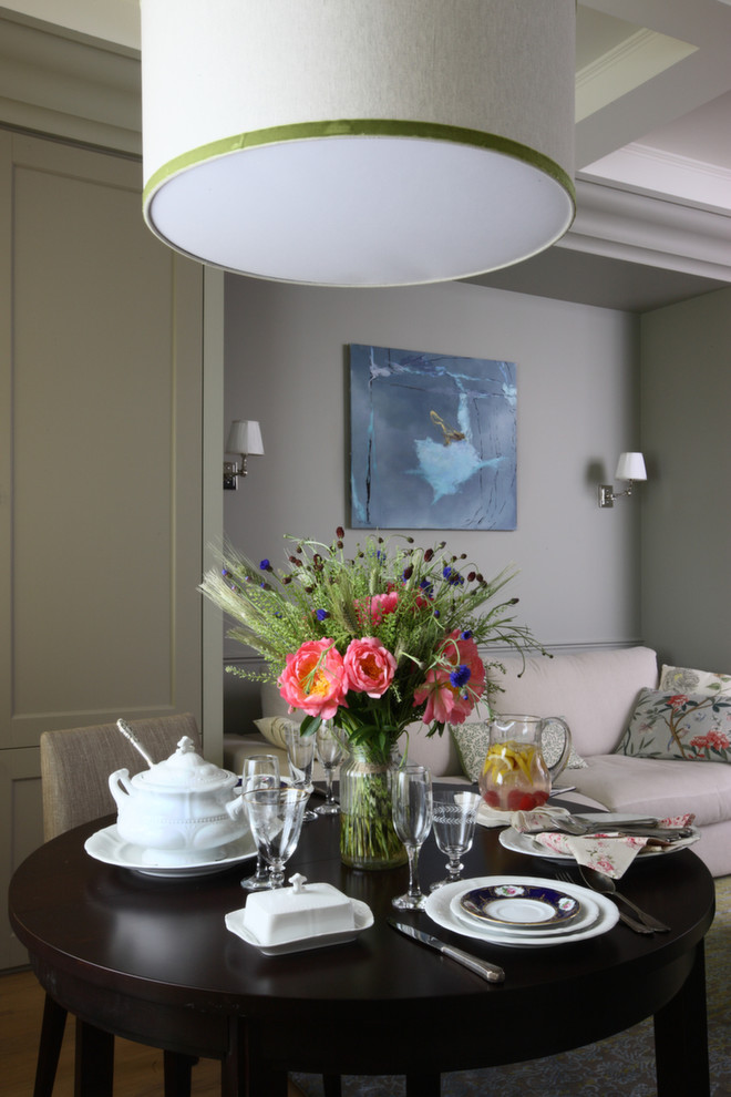 Обложка альбома: идеи