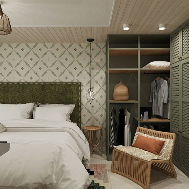 Примеры работ