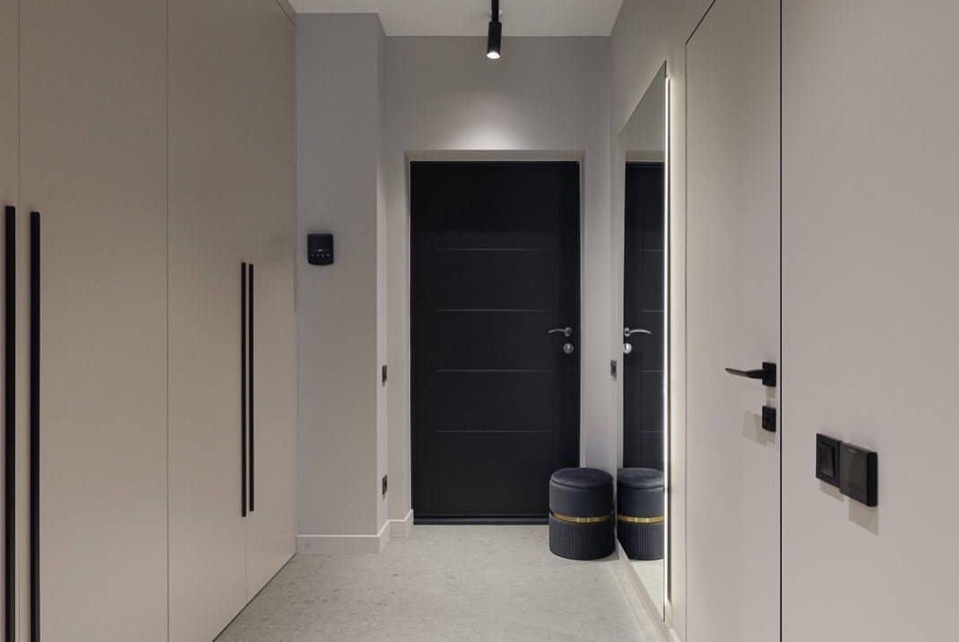 Обложка проекта: We are ready to take objects in Germany for 2022. Stuttgart area. If large objec