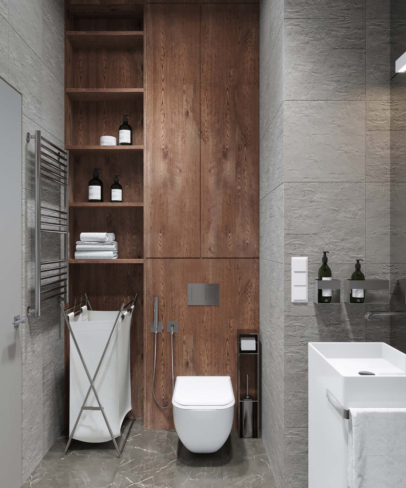 Серебряный фонтан