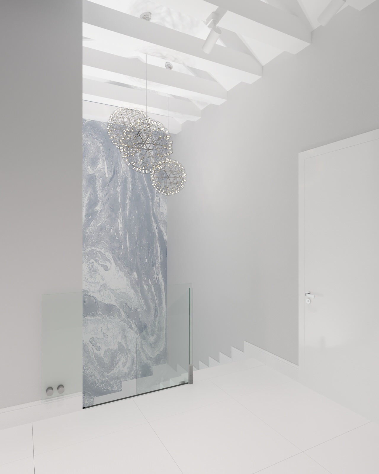 Холодный бриз