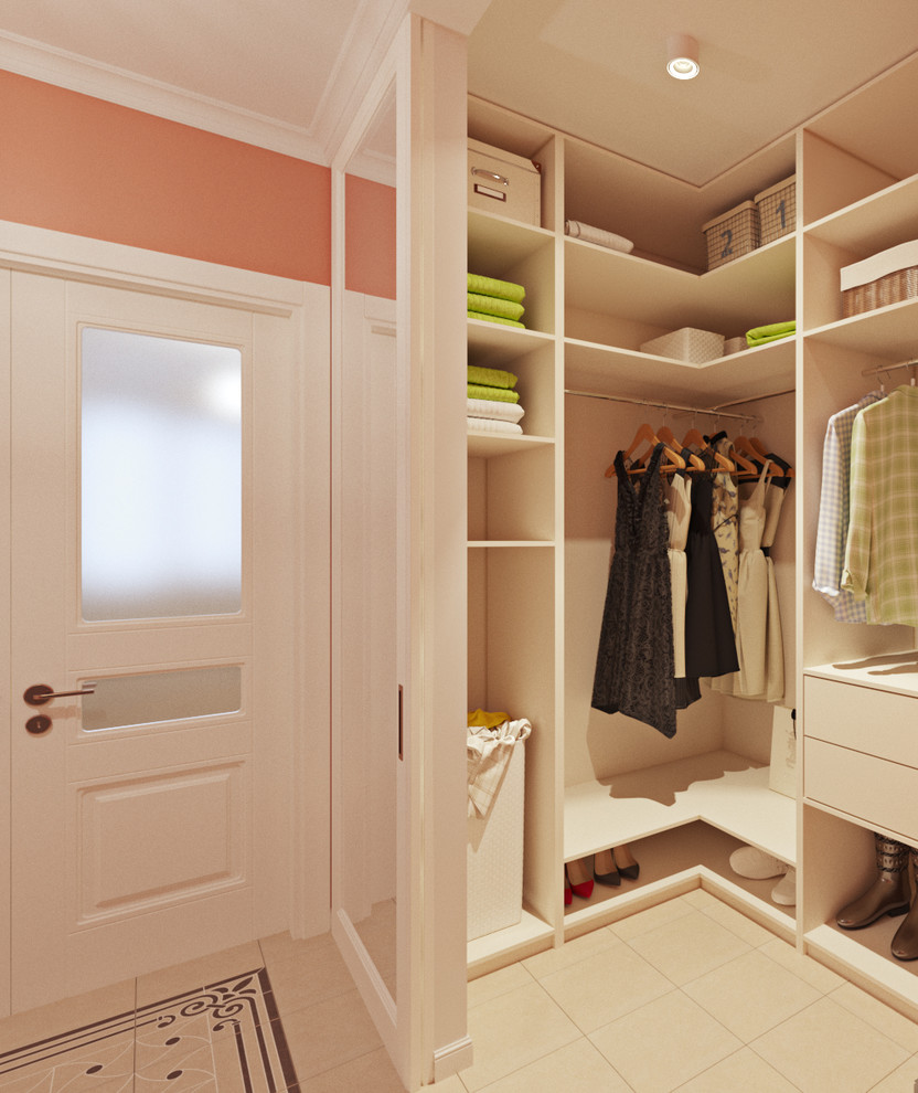 Квартира в ЖК "Лига Чемпионов"