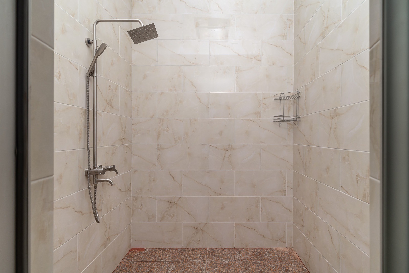 Дом для сдачи в аренду в Краснодаре