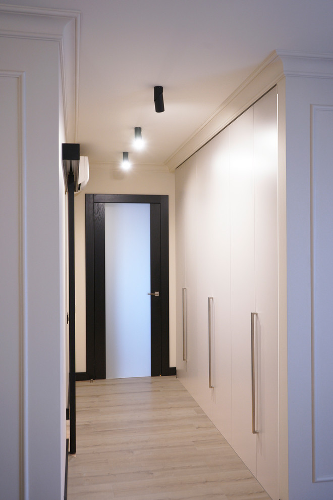 ЖК Корона Севера