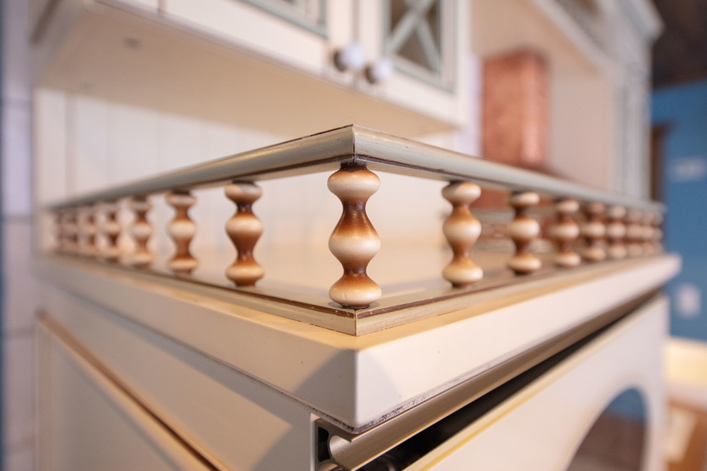 Для тела и души