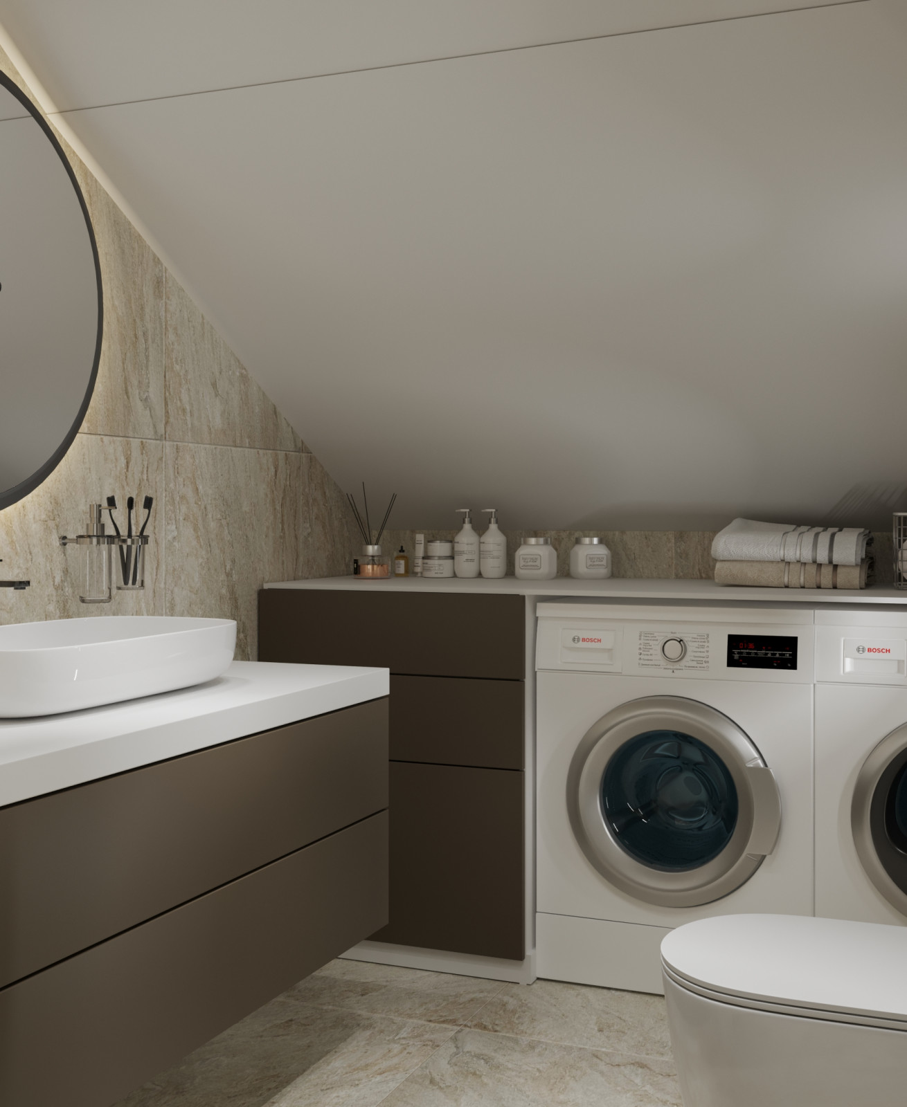 Кутузовские холмы