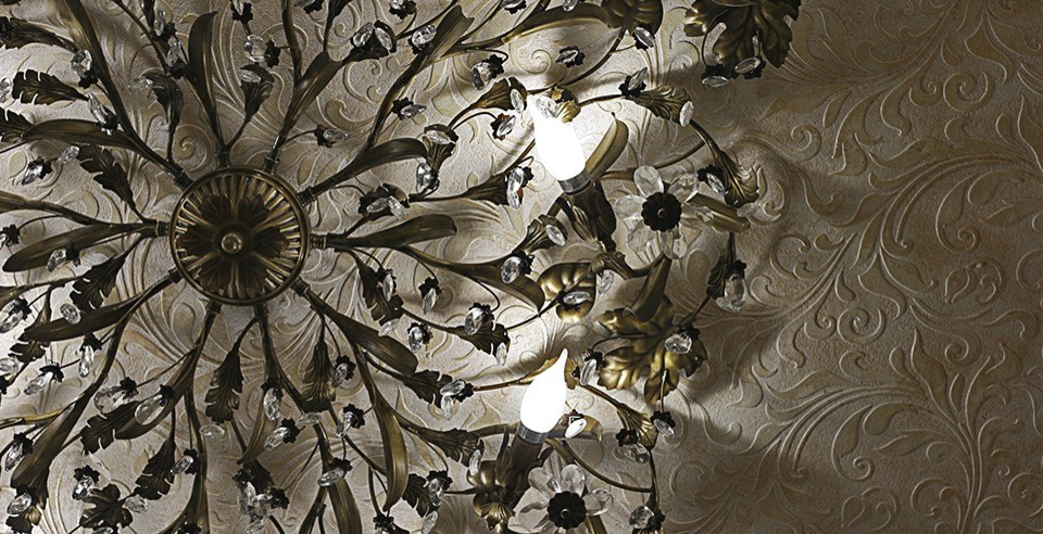 Александр Козлов