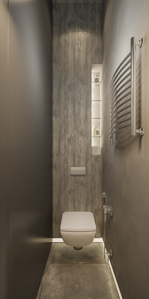 Обложка проекта: Chervonyi Hutor