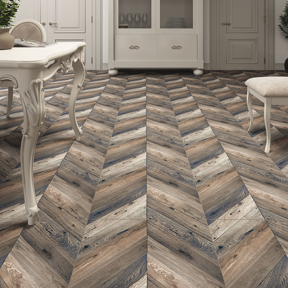 загородная жизнь 2