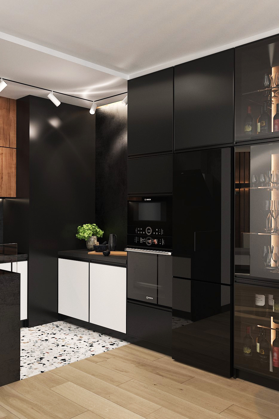 Академический