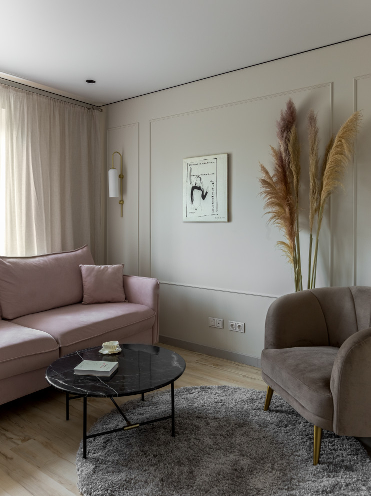 Таганская 31/22