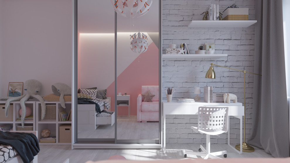 Лучшие работы