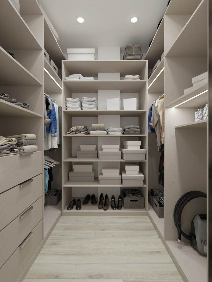 Ростов-на-Дону  ЖК  "Династия"