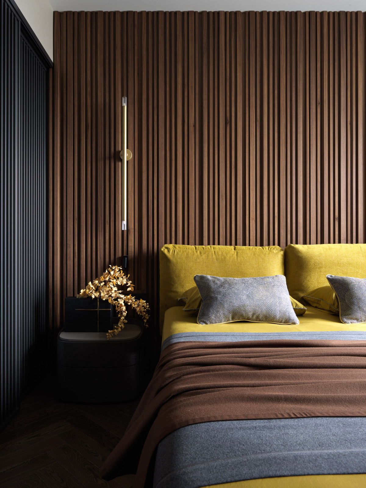 ЖК Сити Парк