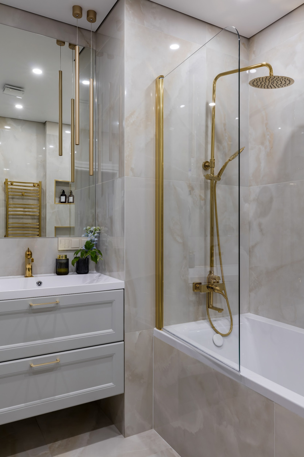 Жк Ленинград 2