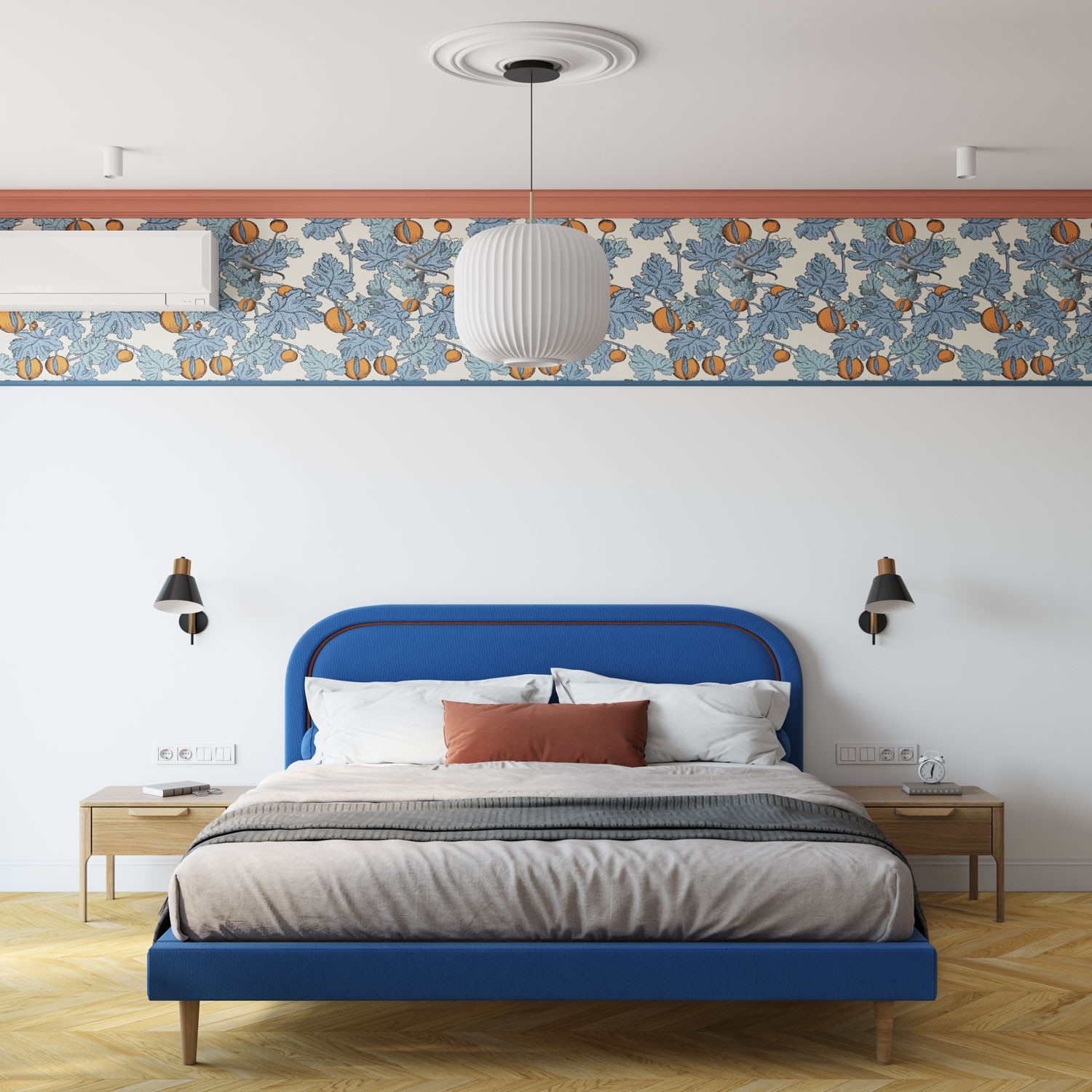 Квартира для молодой пары у м.Университет