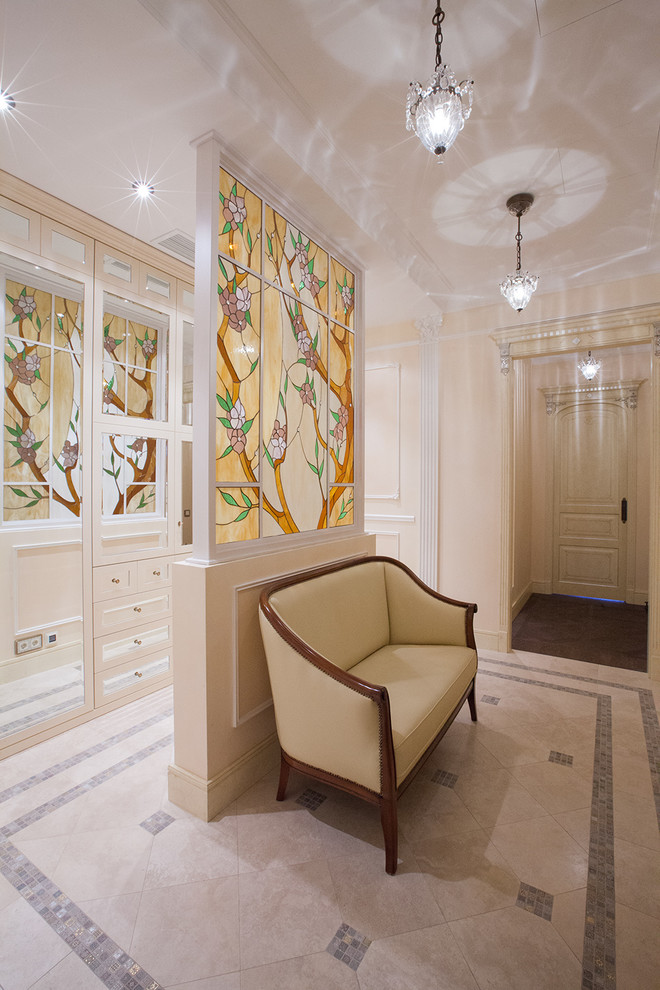 Квартира в ЖК Итальянский Квартал