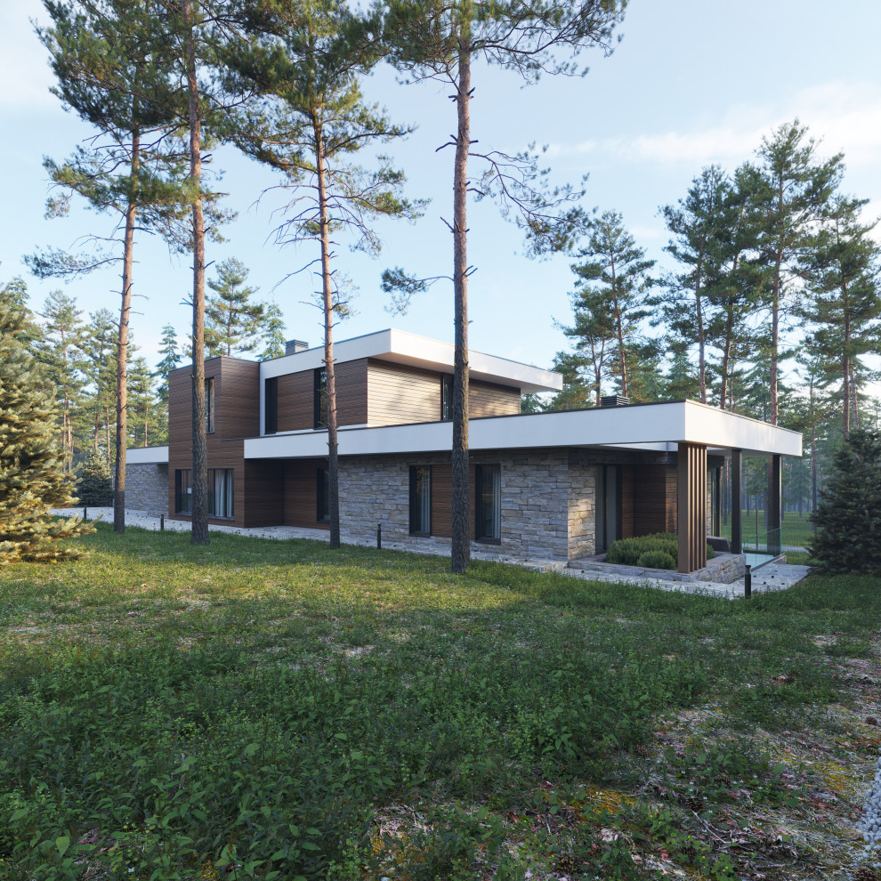 Алые Паруса