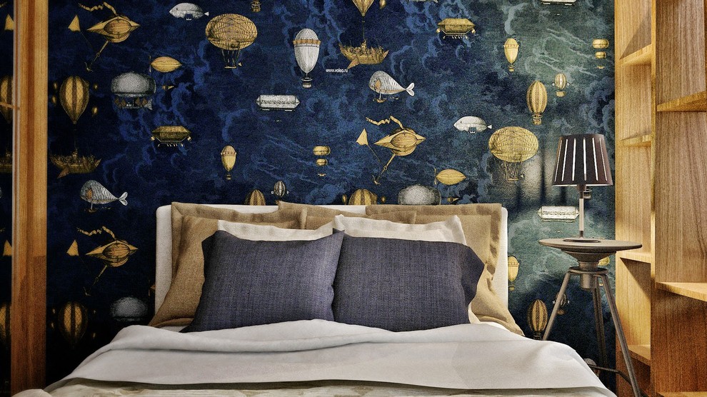 Анна Белоконь