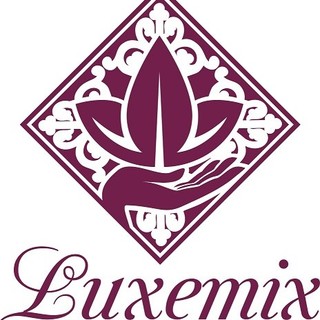 Фото профиля Luxemix LLC
