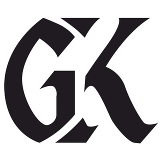 Павел Коломин