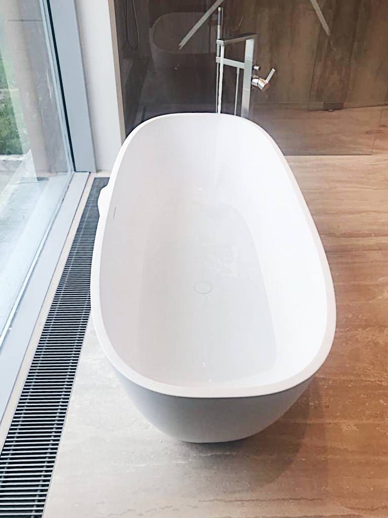 Коттедж в Барвиха Хиллс