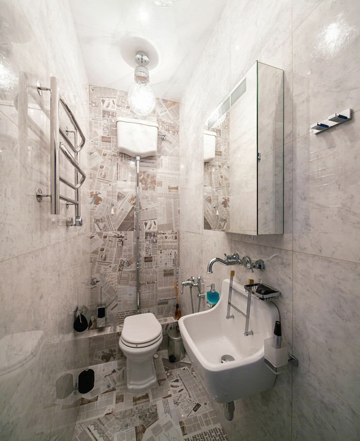 Исторические аллюзии