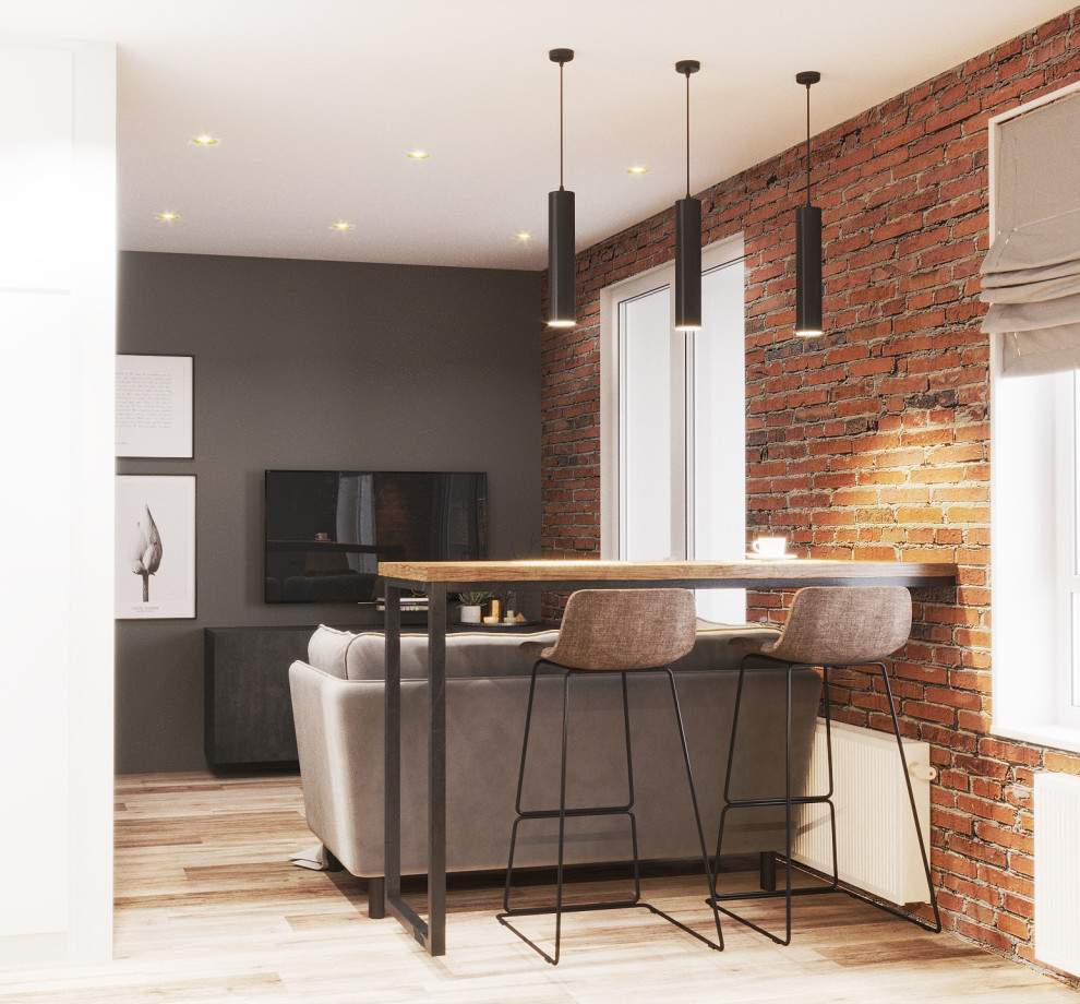 Петергофское шоссе