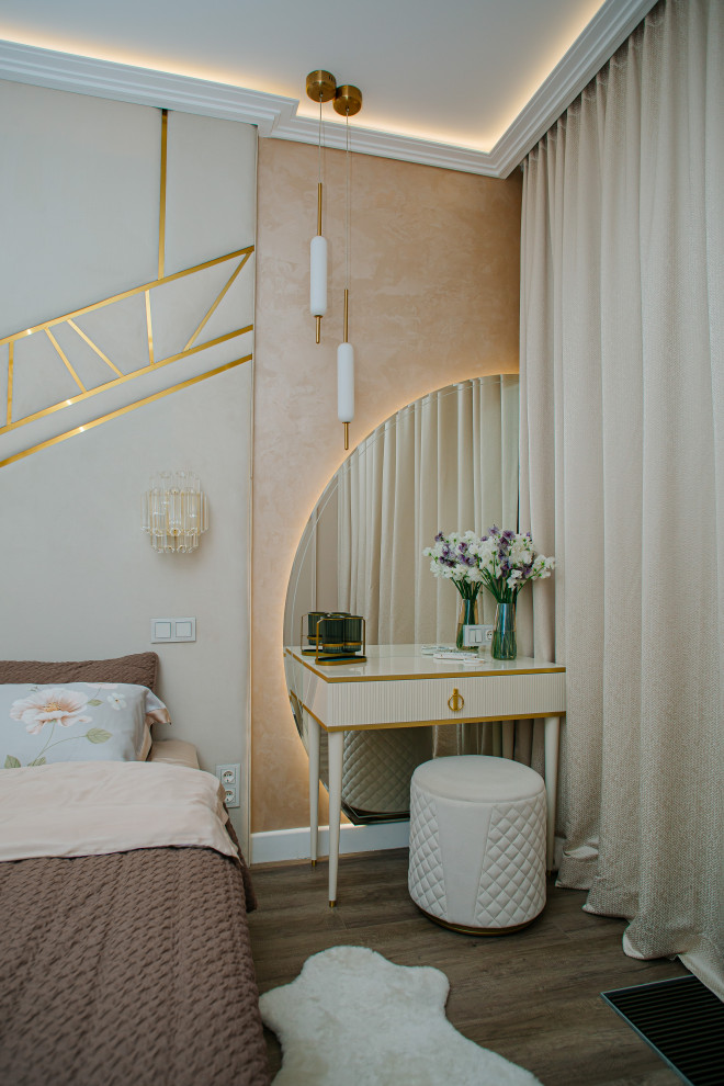 3-к квартира на Васильевском острове