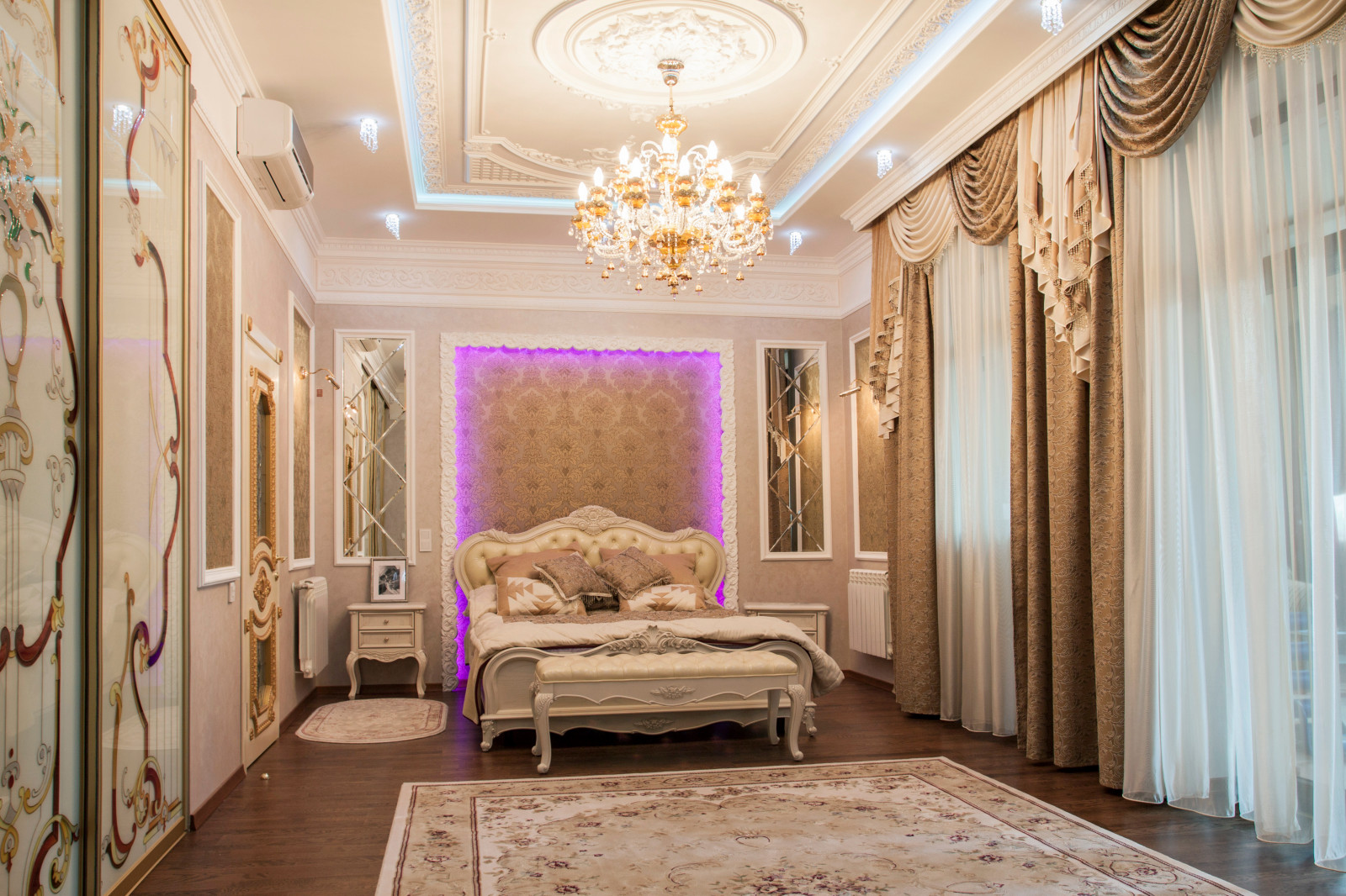 Фоновое изображение профиля Максим Вакуленко