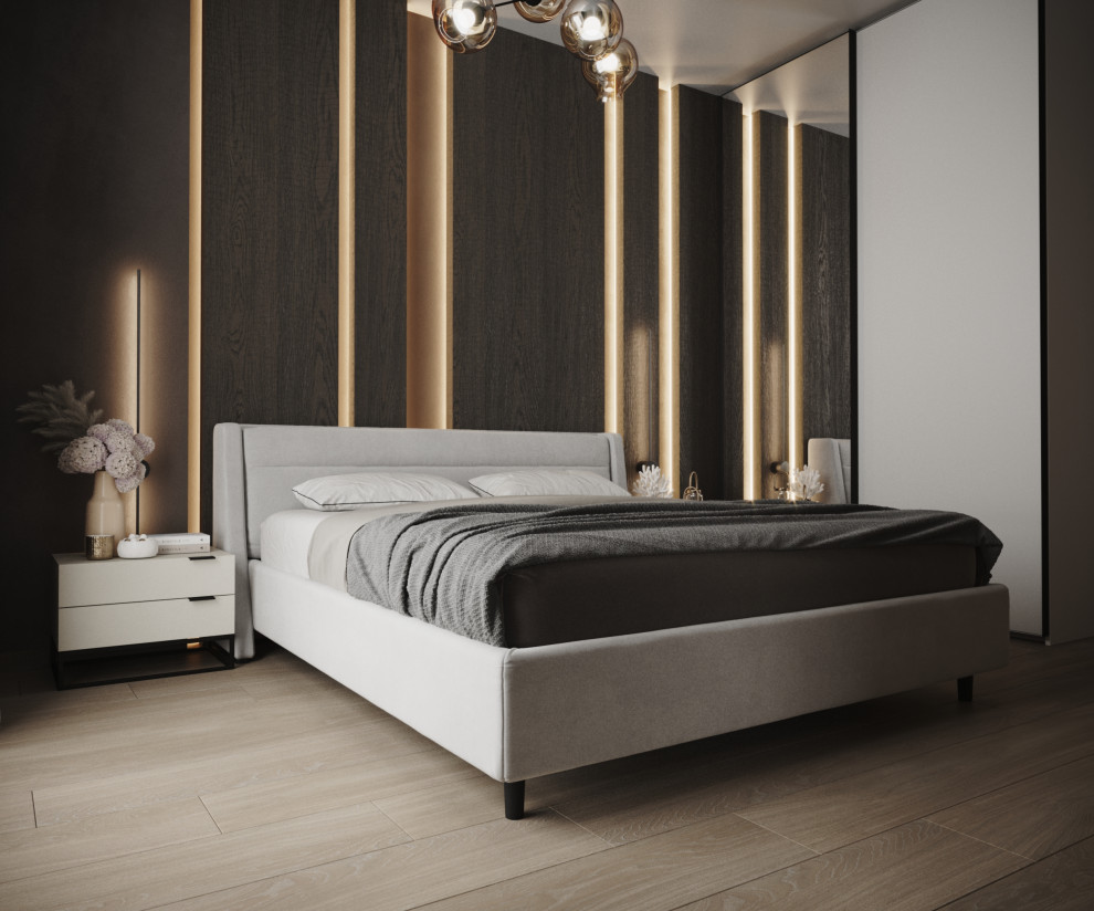 ЖК Хорошевский