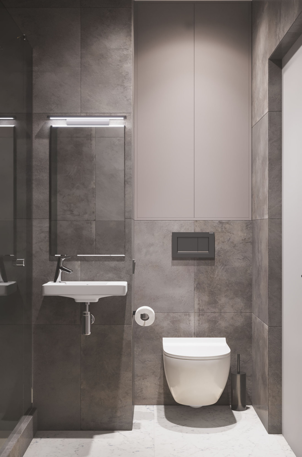 ЖК Магнифика