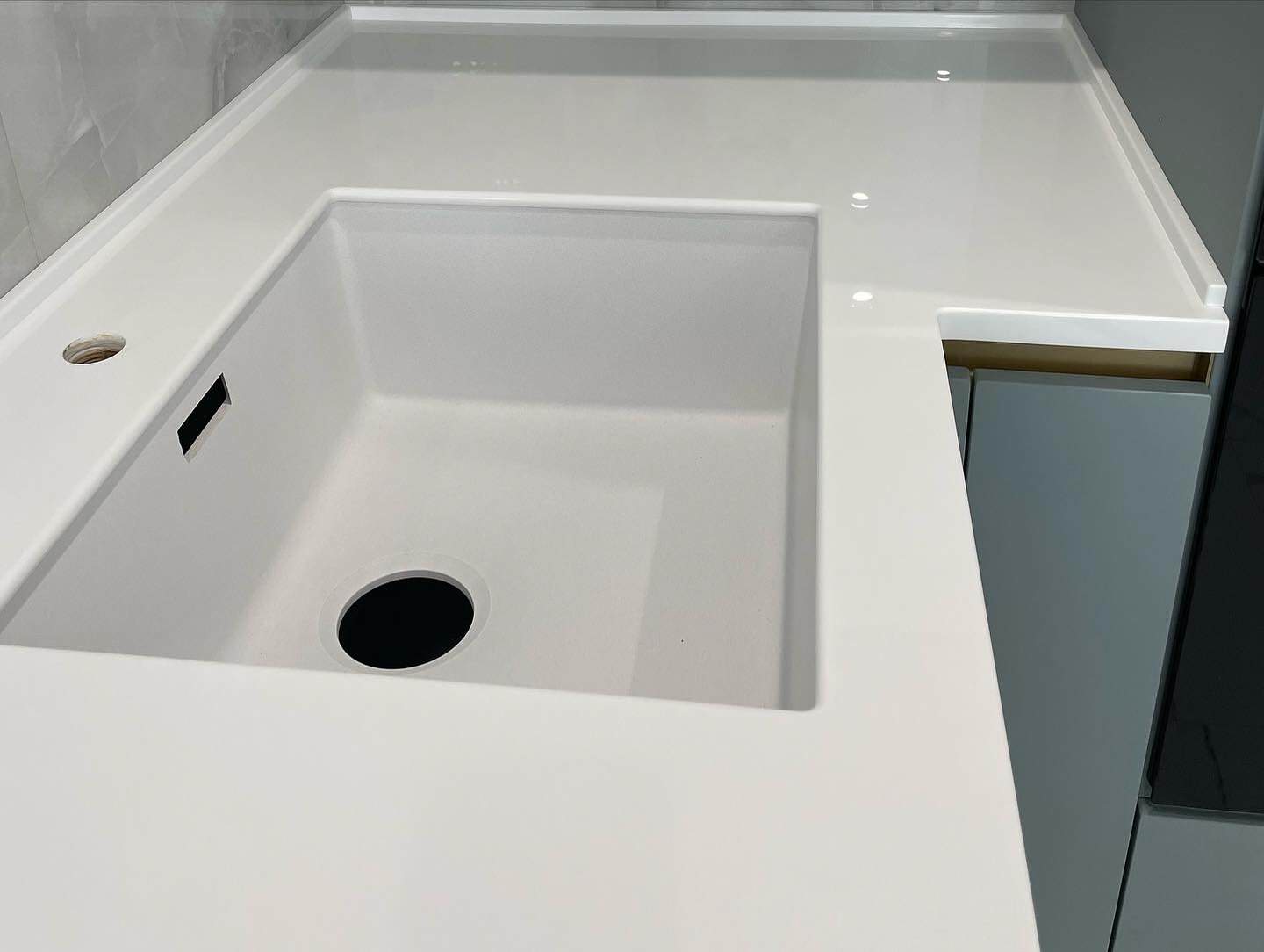 Люберцы ул. Инициативная