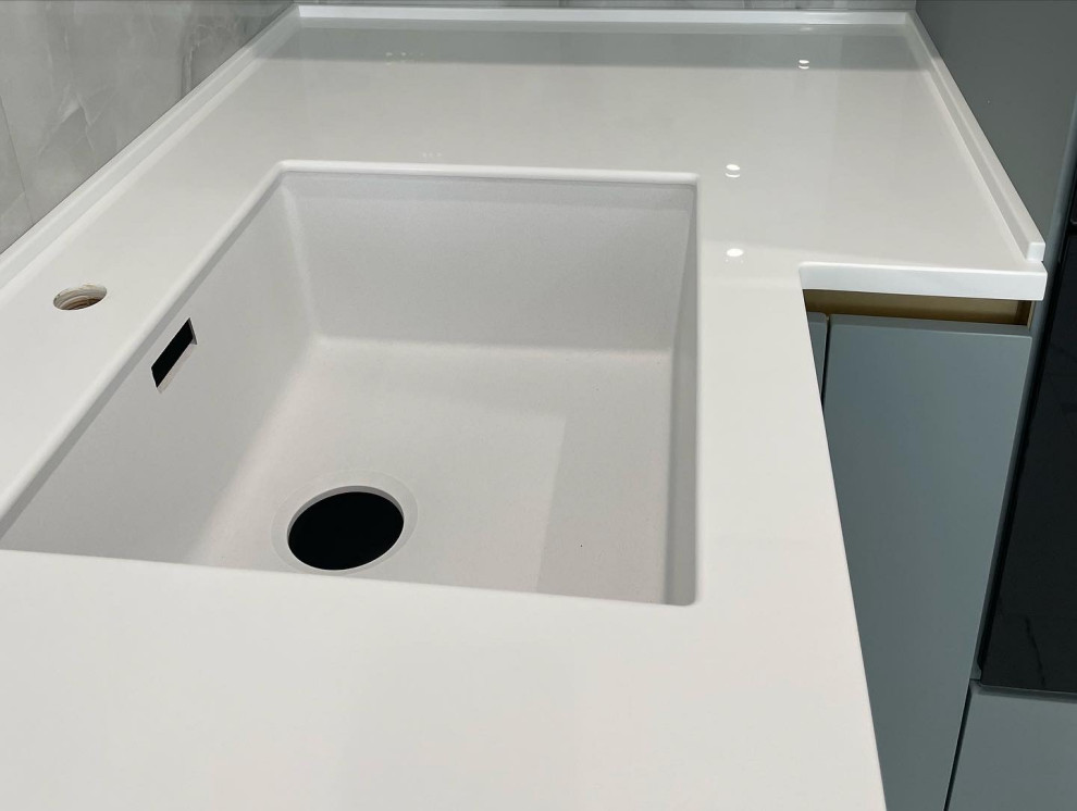 Люберцы ул. Инициативная