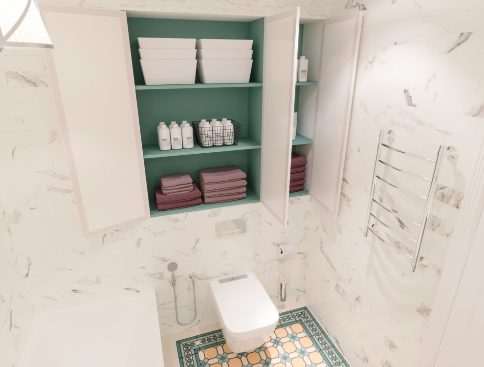 Зоологическая