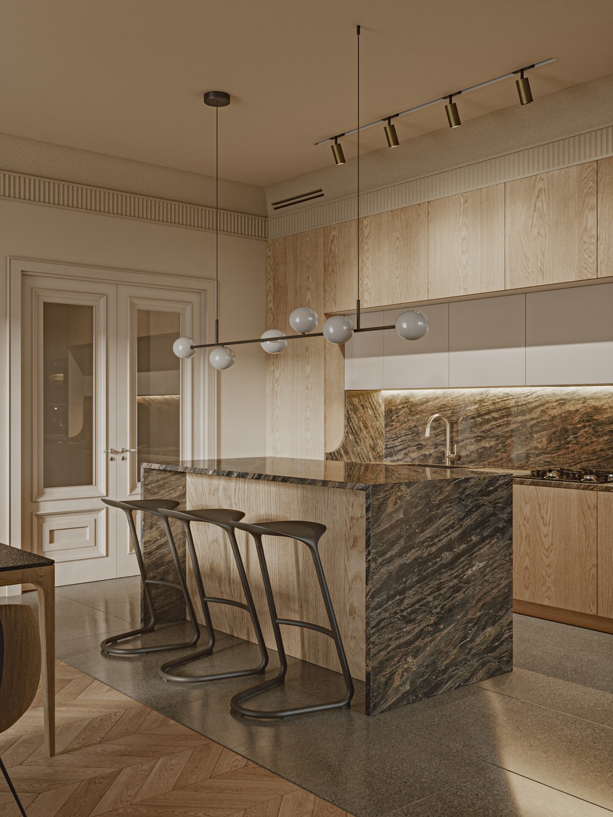 Простые истины