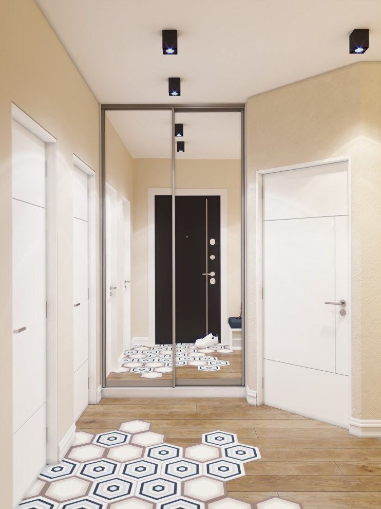 Домодедово