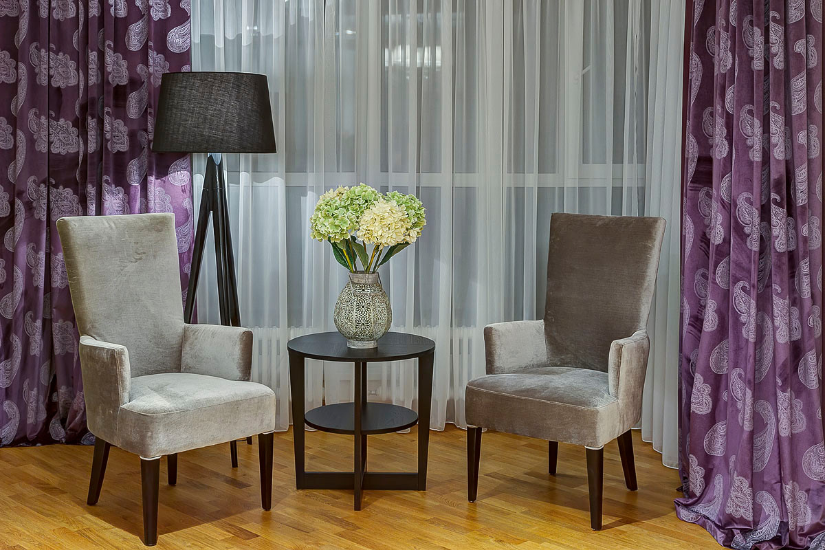 Зеленый мыс