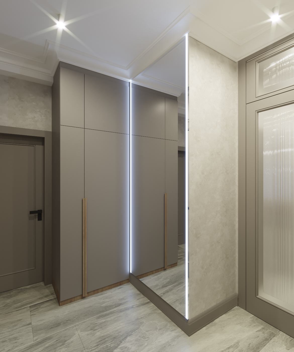 Апартаменты для сдачи