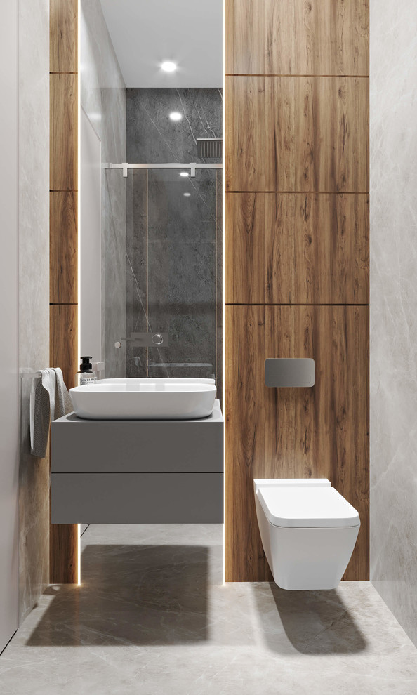 Сердце столицы