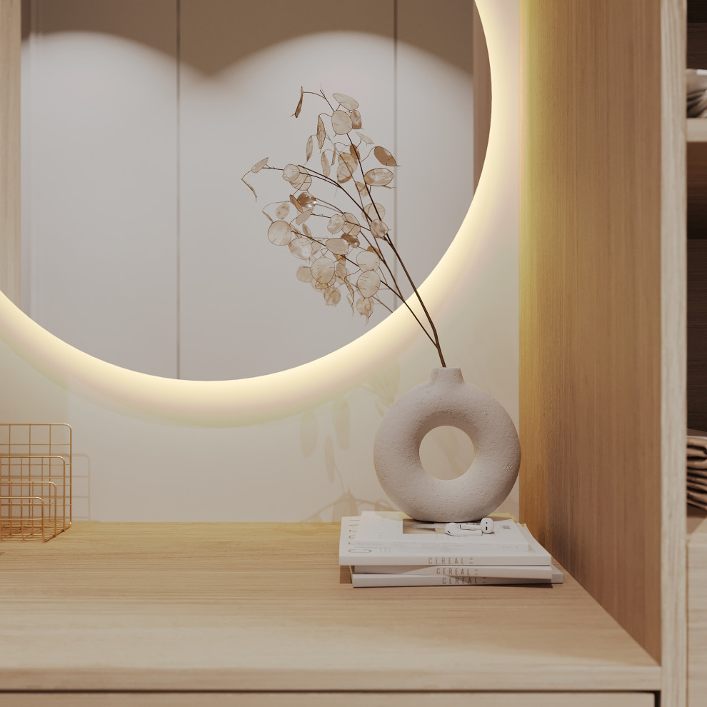 ЖК Болконский