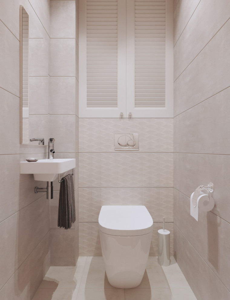 2х комнатная квартира