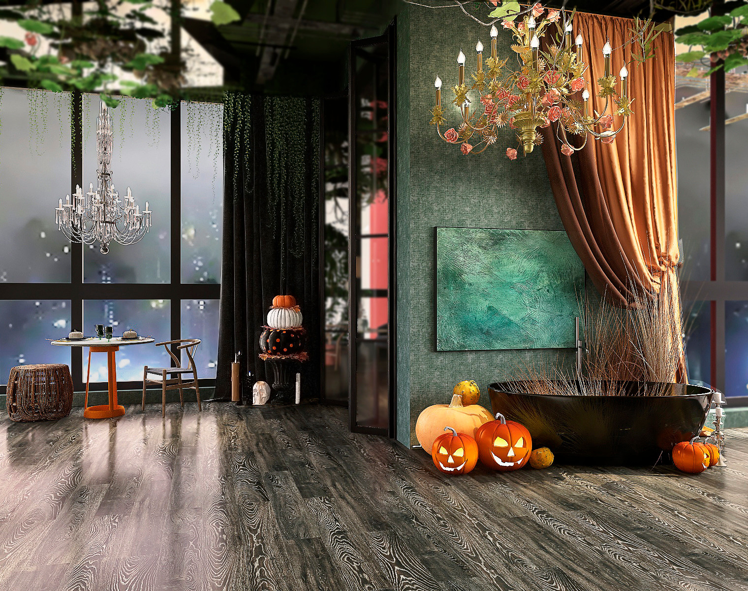 ????. ???. ????????_Unnamed Space-172.jpeg