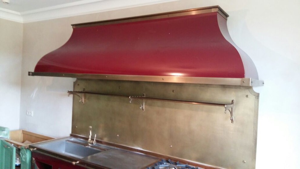 бытовая техника 3