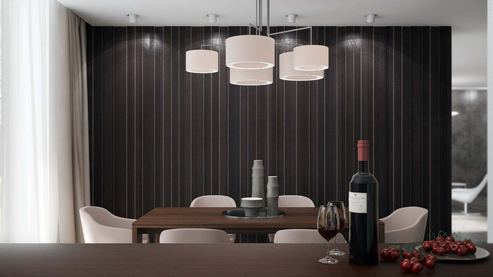 Фоновое изображение профиля Анастасия Седова