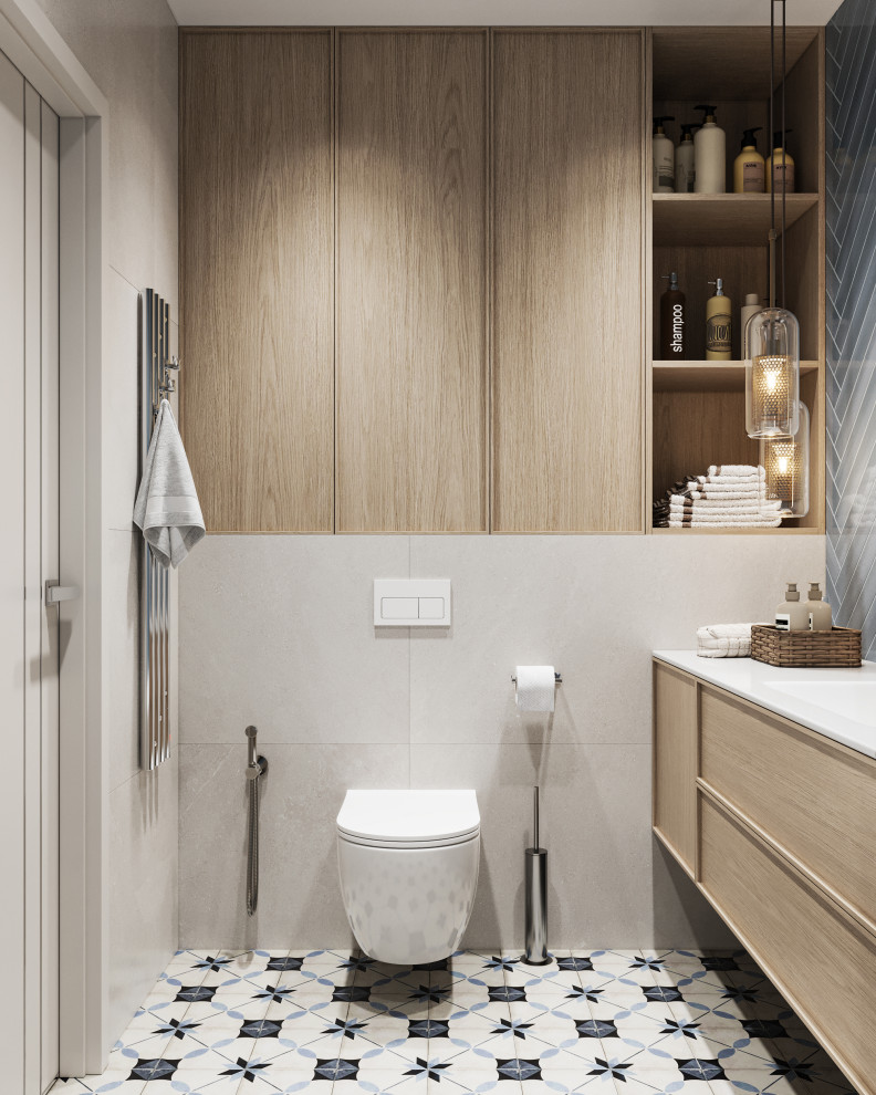 Квартира Реутов