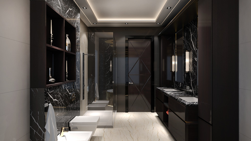 Квартира 014